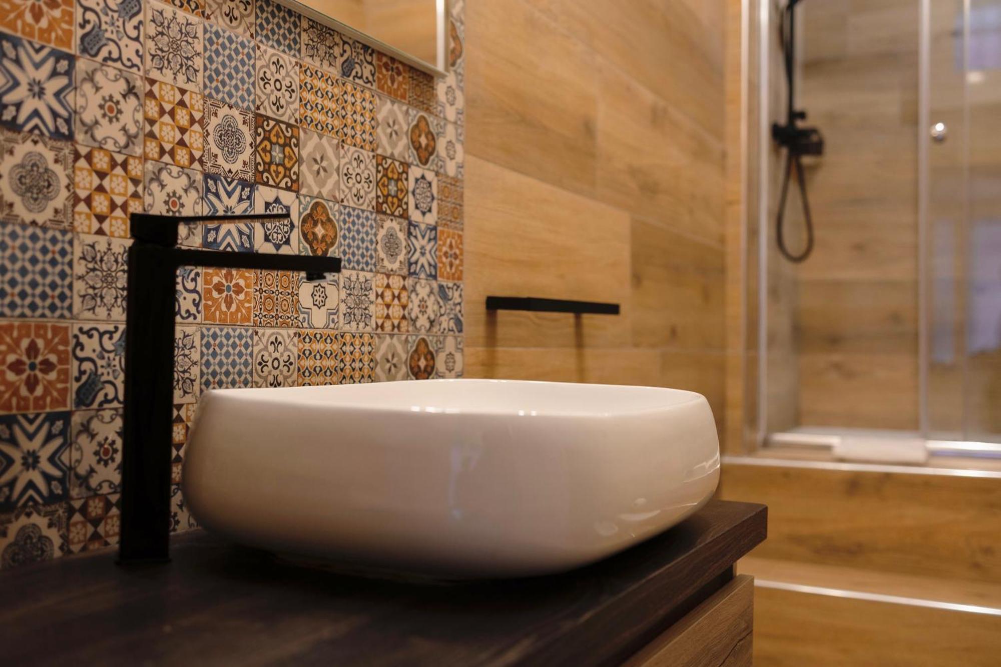 Maison Rose, Host Appartamento Napoli